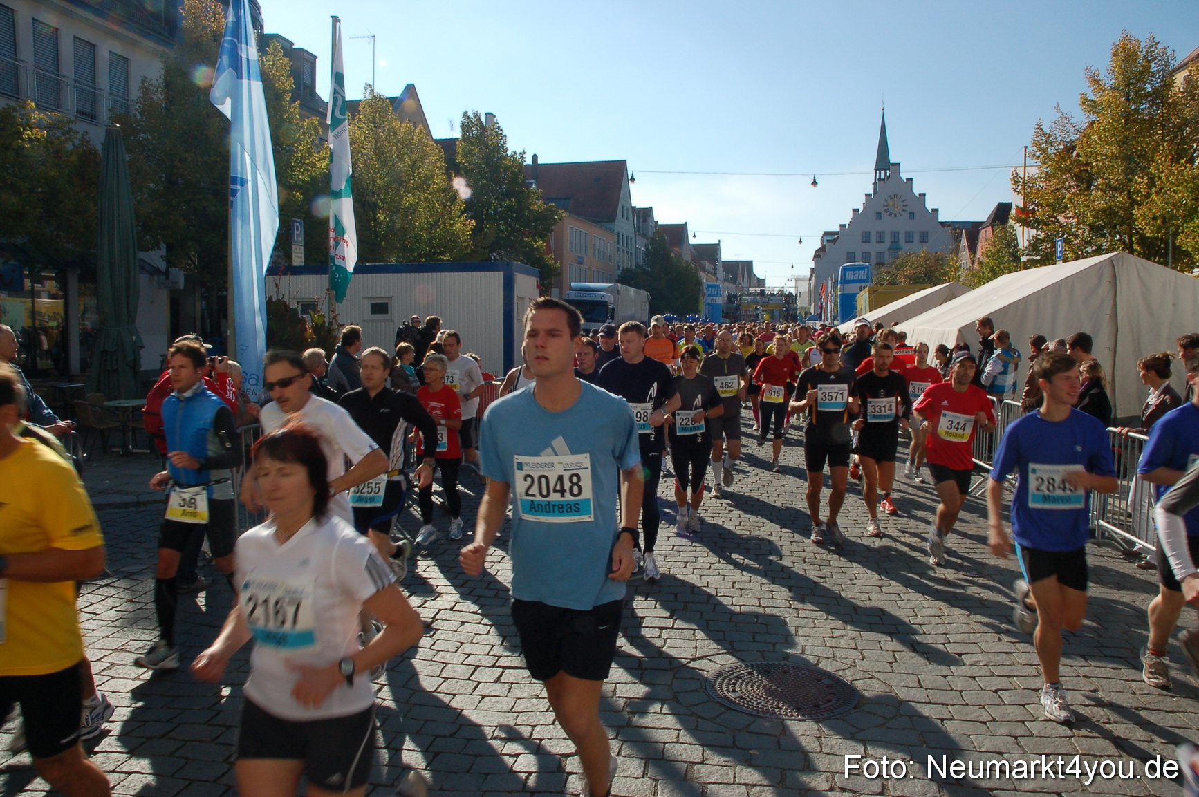 Unterer Markt 2010 0029